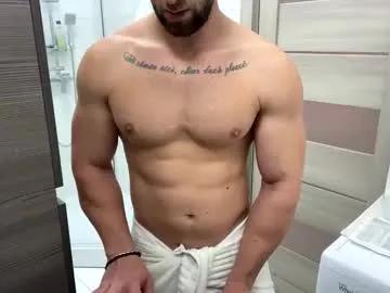 Freechat advp69 on Chaturbate