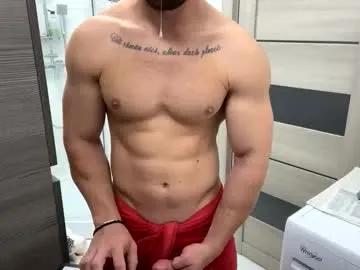 Freechat advp69 on Chaturbate