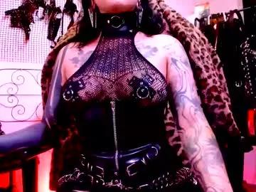 Chaturbate agathamoonn is Freechat agathamoonn — Agathamoonn's Dungeon #femdom #findom #paypigs #ballbusting #mistress