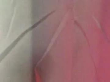 Freechat agnes_jones on Chaturbate