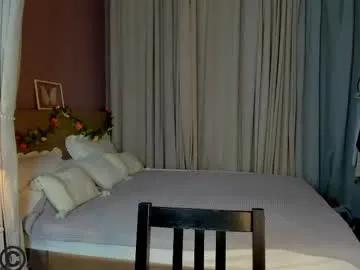 agnes_wells — playing with nipples [50 tokens left] #anal #deepthroat #daddysgirl #bbc #strapon