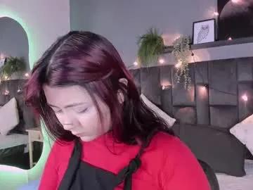 alaiarogers — GOAL: Fuck me with my plug [187 tokens remaining]  Anal domination morning #anal #pantyhose #asian #bigass #hairy