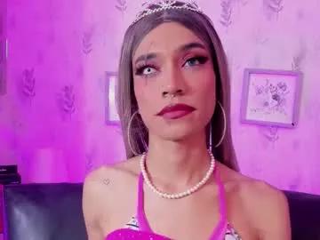 Freechat alana_madison10 on Chaturbate