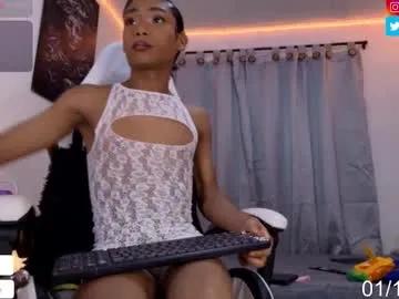 Freechat alejo_cute on Chaturbate