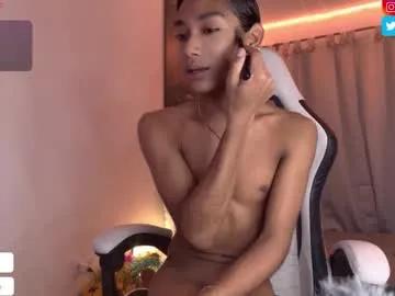 Freechat alejo_cute on Chaturbate