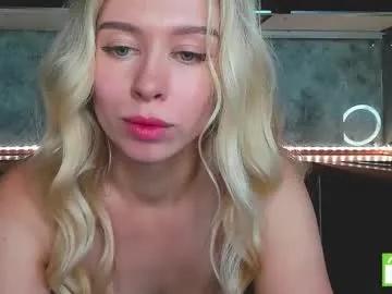 aleksa_cutie on Chaturbate
