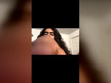 alesal0626 — Just tip me and I might do what you want. Goal is riches and wealth [100000 tokens remaining]