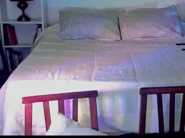 alexanderjaz on Chaturbate