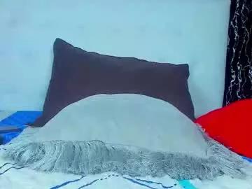 Freechat alexandramaravilla on Chaturbate