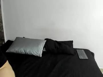 Freechat alexayblake on Chaturbate