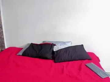 Freechat alexayblake on Chaturbate