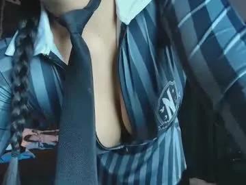 Chaturbate alexhoe_ is Freechat alexhoe_ — Lovense: Interactive Toy that vibrates with your Tips #Lovense #young #anal #glasses #goth