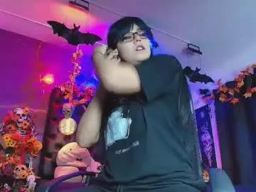 Freechat alexhoe_ on Chaturbate