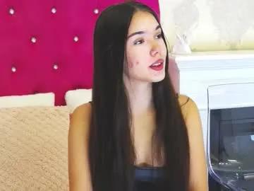 Group alexisdevine on Chaturbate