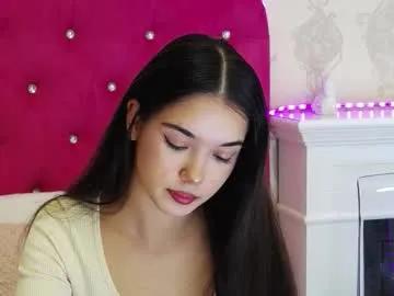 Group alexisdevine on Chaturbate