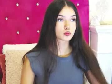 Group alexisdevine on Chaturbate