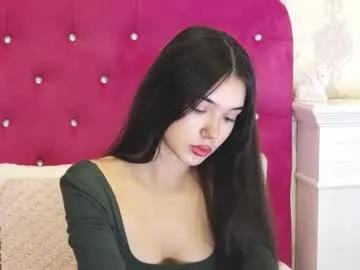 Group alexisdevine on Chaturbate