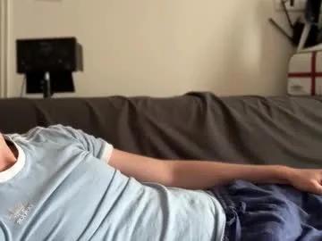 alexwos — #teen home alone..