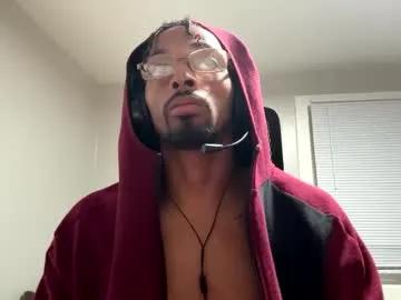 Chaturbate alfapipe23 is Freechat alfapipe23 — parents are home (don't get caught)