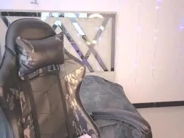 Chaturbate alfresii_rivera is Freechat alfresii_rivera — Welcome To My Room Play with Me Tip MenuGames/PVT/Lovense-ON - Multi-Goal : Let's have fun #smalltits #blowjob #deepthroat #saliva #young