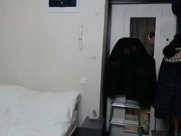 alice_and_jonathan — Blowjob on bed [42 tokens left] #pvt #teen #bigcock #cute #natural