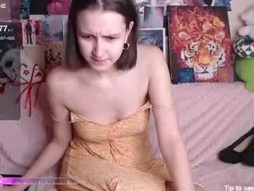 alicechio — Get Naked <3 #pvt #shy #German #teen #feet [998 tokens remaining]