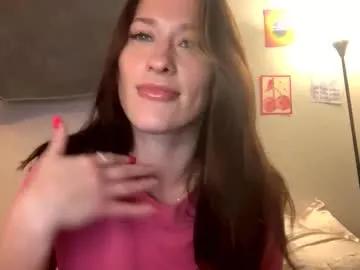 Freechat aliciacolette123 on Chaturbate