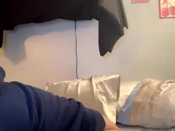 aliciacolette123 — Cum & help me take my clothes off  #tease #couple #deepthroat #ass #pussy [1339 tokens remaining]