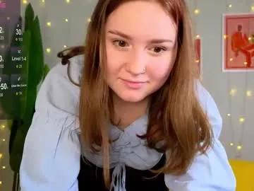 Freechat alisecutie on Chaturbate