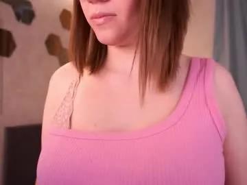 alleenvanhofwegen — GOAL:Take of Rin top^^ -- Our names Rin and Ray! Welcome to my room! i am #lesbian and #lovense our little secret^^  #bigass #squirt #bigboobs [179 tokens remaining]