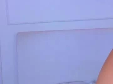 allinallen — GOAL: Play Nipples [0 tokens remaining] This cowgirl wanna ride you todayCntrl me Get me WetPvt On! Enjoy my new Menu #bigass #curvy #squirt #anal #deepthroat