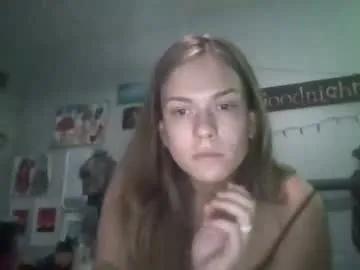 alphadomcole on Chaturbate