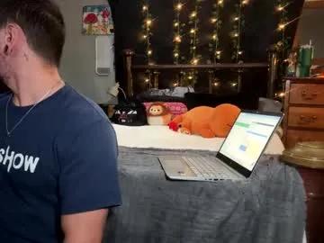 alphadomcole — GOAL: sloppy suck [900 tokens remaining] Welcome to my room! #bigdick #milf #DADDY #new #couple #bigass #cumshow