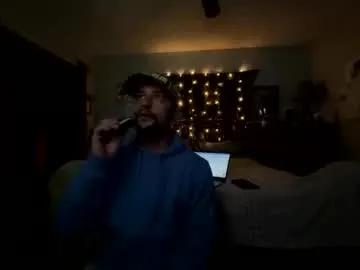 alphadomcole on Chaturbate