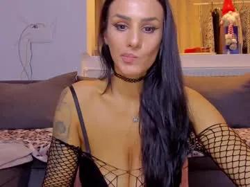 Chaturbate alphaqueenx is Freechat alphaqueenx — King of the day receive 50% for OF - Goal is : RIDING DILDO #mistress #bigboobs #squirt #femdom #findom