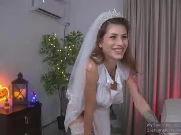 Freechat alyonaqueen_ on Chaturbate