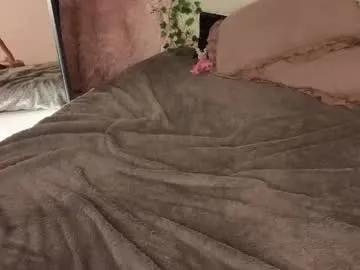 Group amalyvill on Chaturbate