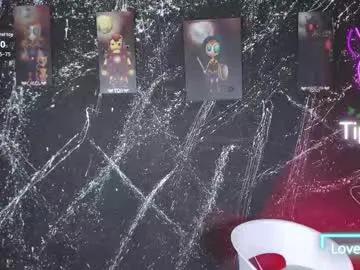 ambarfox1 — Your pretty girl is so hot righ now, come and see my cock close up  #bigcock #bdsm #cum #submissive #anal [118 tokens remaining]