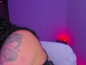 amber_smith20 — Vempire night insideyour mind #hypno #joi      [12 tokens left] #findom #joi #hypno #mistress #edging