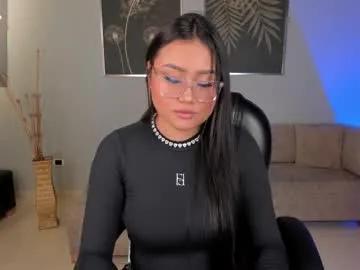 Chaturbate amberlewis_ is Freechat amberlewis_ — Spit my pussy and let me play with your hard dick - Multi-Goal : Fuck Pussy + Cum #latina #asian #bigboobs #bigass #squirt