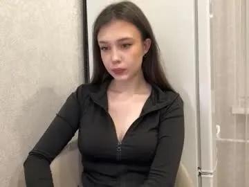 amelyay — Welcome to my room! Its my third day! GOAL: Make my nipples very hard!  #bigboobs #bigass #feet #skinny #british [152 tokens remaining]