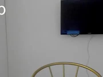 Freechat amy1_1 on Chaturbate