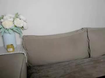 Freechat amy1_1 on Chaturbate