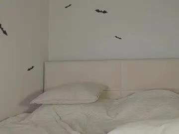 Chaturbate amy1_1 is Freechat amy1_1 — Goal: doggy #blonde #longhair #skinny #teen #18 - Next Goal: change into underwear