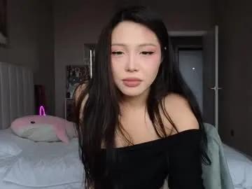 amyalwayshere — happy show my boobs #asian #teen #lovense #new #young [91 tokens left]