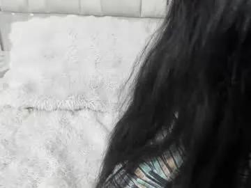 Freechat amycortes on Chaturbate