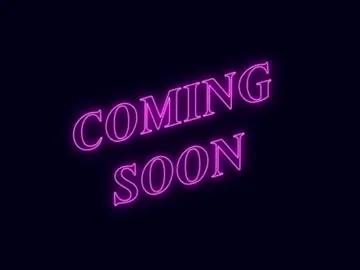 anabel054 — GOAL: BJ dildo [444 tokens remaining] ) #pvt #lesbi #strip #dildo #squirt Anabel, Zlata, Kira, Amelia, Natasha, Tina, Brendi, Cassy, Jasmine, Julia, Ewa, Lika, Milana, Maggie,Regina,Scarlett PlayHard054