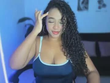 Freechat anakiss1 on Chaturbate