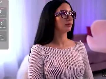 anarhodes on Chaturbate 