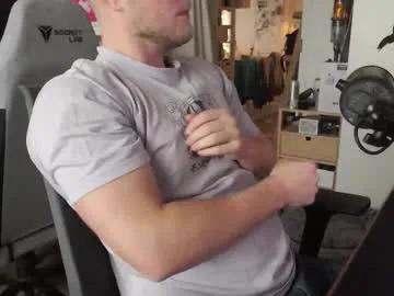 Chaturbate andycandy1994 is Freechat andycandy1994 — #cute #c2c #uncut #straight #nonude